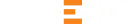MineBit Casino